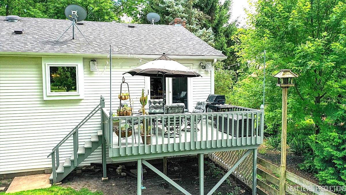 39-w080 Seavey Road Batavia, IL 60510 - Photo 22 of 36