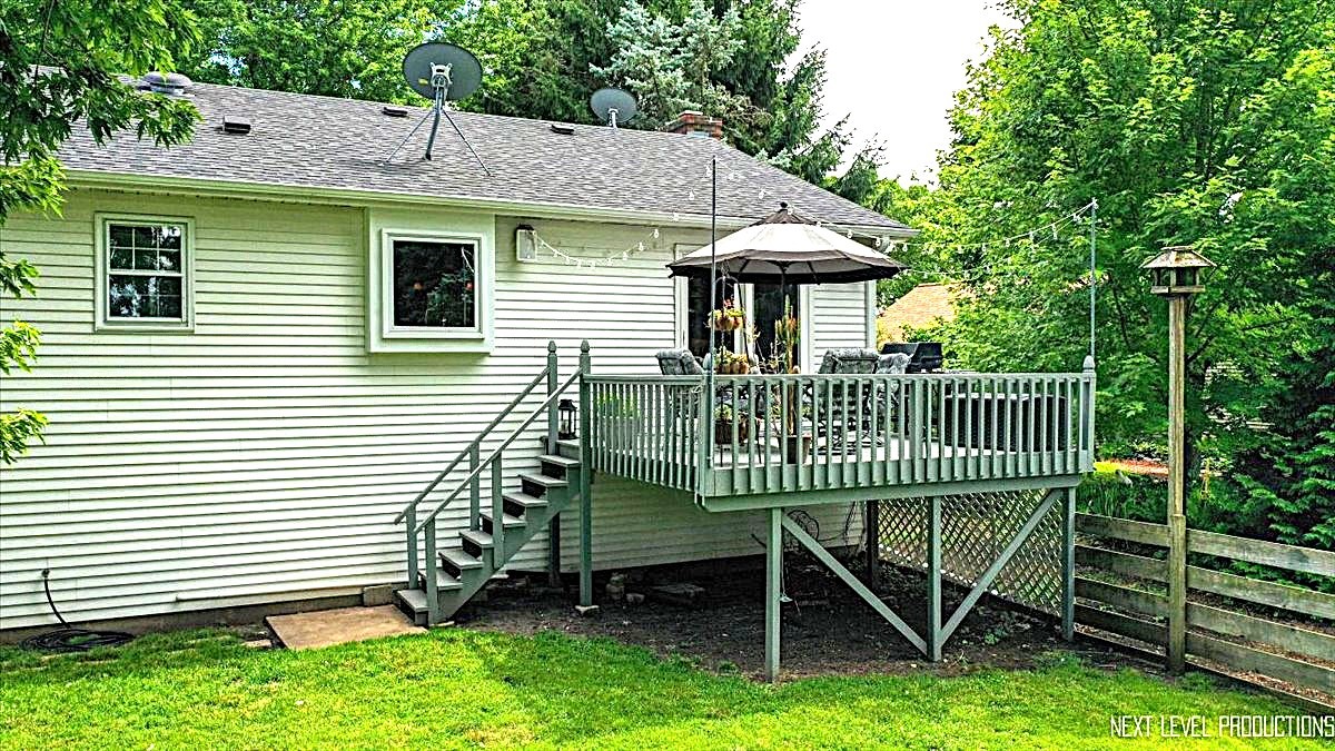 39-w080 Seavey Road Batavia, IL 60510 - Photo 23 of 36