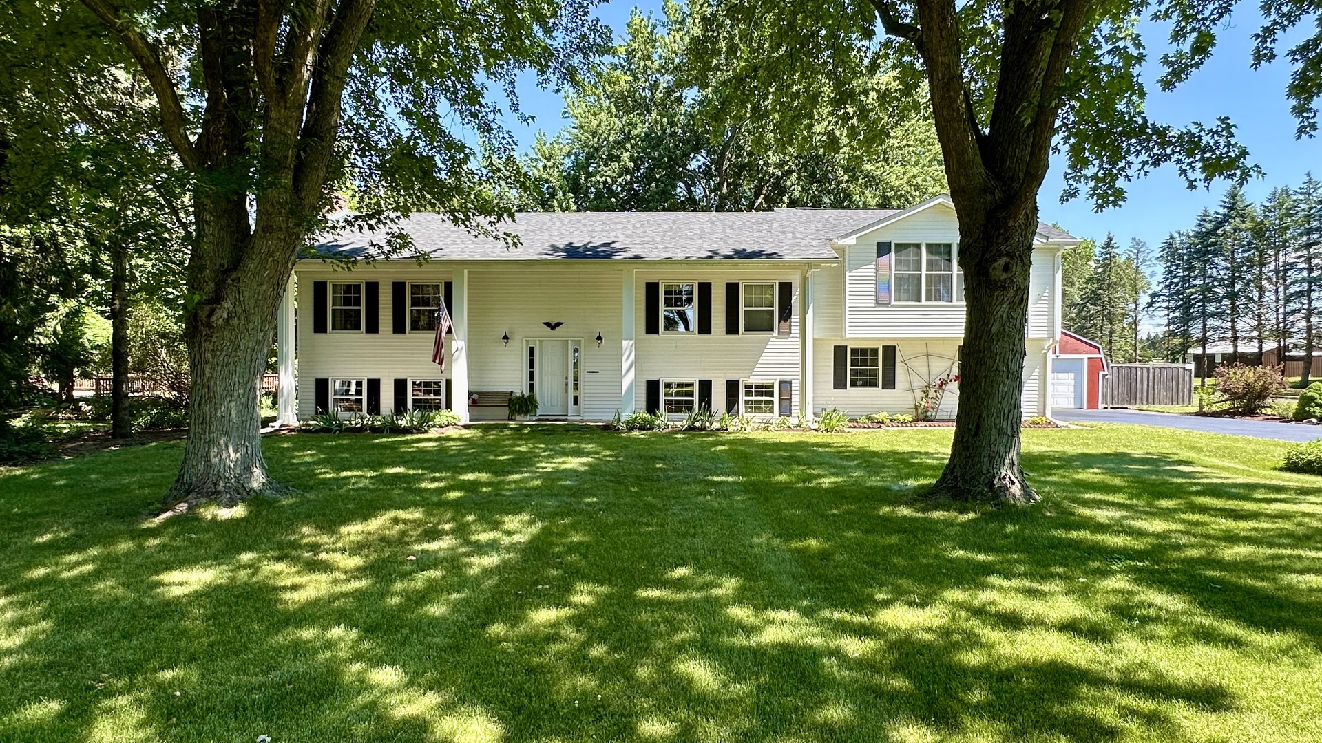 39-w080 Seavey Road Batavia, IL 60510 - Photo 24 of 36
