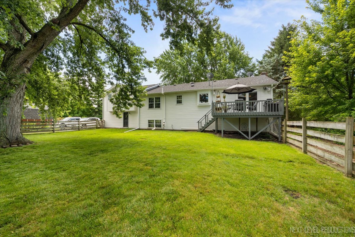39-w080 Seavey Road Batavia, IL 60510 - Photo 25 of 36
