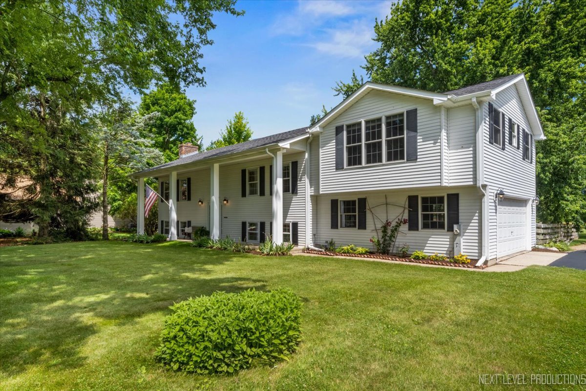 39-w080 Seavey Road Batavia, IL 60510 - Photo 26 of 36