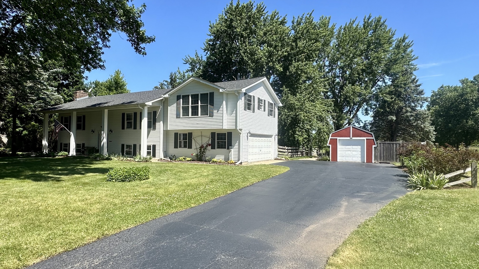 39-w080 Seavey Road Batavia, IL 60510 - Photo 27 of 36