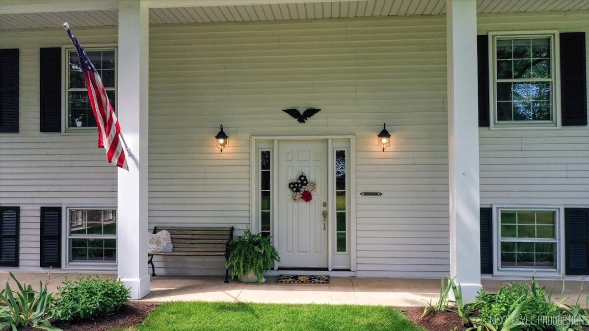 39-w080 Seavey Road Batavia, IL 60510 - Photo 28 of 36
