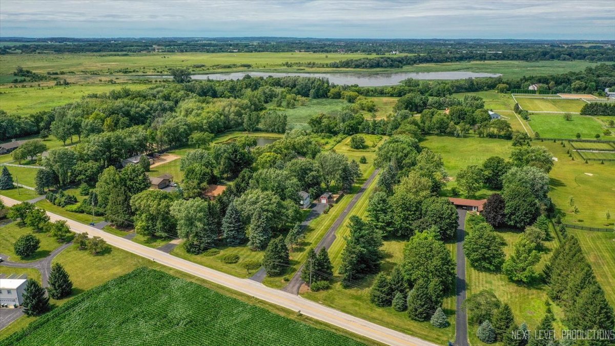 39-w080 Seavey Road Batavia, IL 60510 - Photo 29 of 36