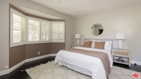 $1,599,900 | 3628 Olympiad Drive, Los Angeles, CA 90043