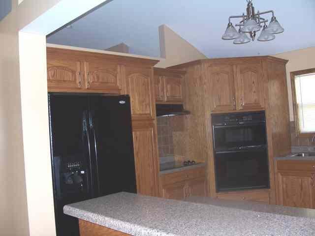 4643 Kings Mill Road Oakman, AL 35579 - Photo 2 of 9 Gallery Image 2