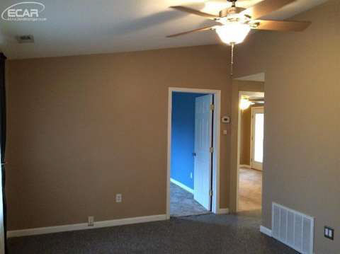 3147 West Lake Road Clio, MI 48420 - Photo 11 of 29 20452282-10.JPG