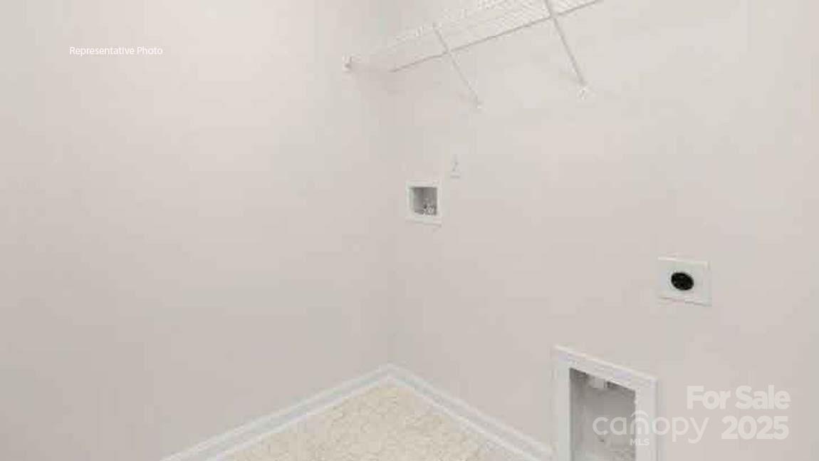 1047 Two Brothers Lane York, SC 29745 - Photo 18 of 18 a bathroom with a shower