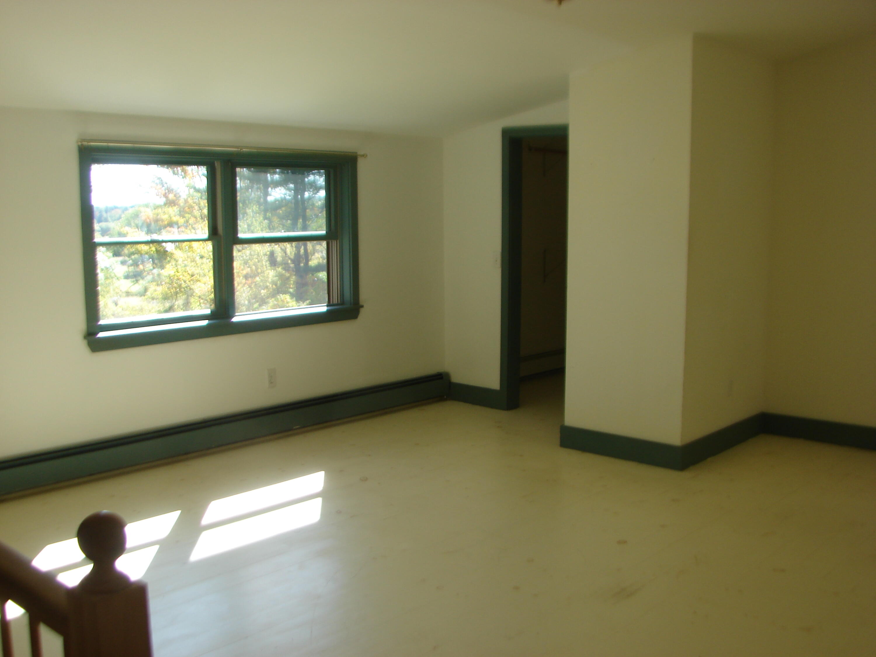 1563 Highway 32 Round Pond, ME 04564 - Photo 13 of 21 DSC01477