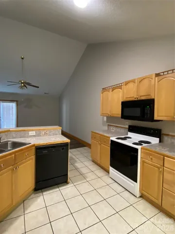 $1,550 | 1324 Rustic Lane Northwest, Concord, NC 28027