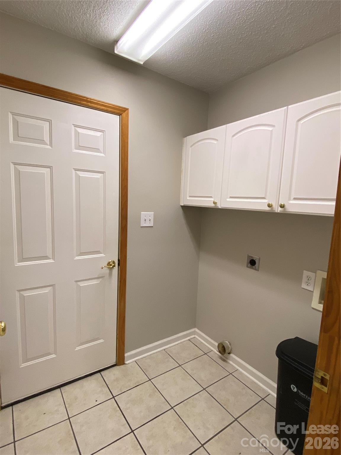 1324 Rustic Lane Northwest Concord, NC 28027 - Photo 14 of 15 a view of room with cabinets