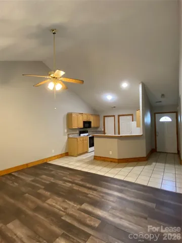 $1,550 | 1324 Rustic Lane Northwest, Concord, NC 28027