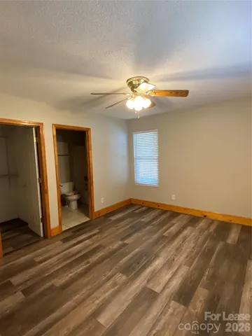 $1,550 | 1324 Rustic Lane Northwest, Concord, NC 28027