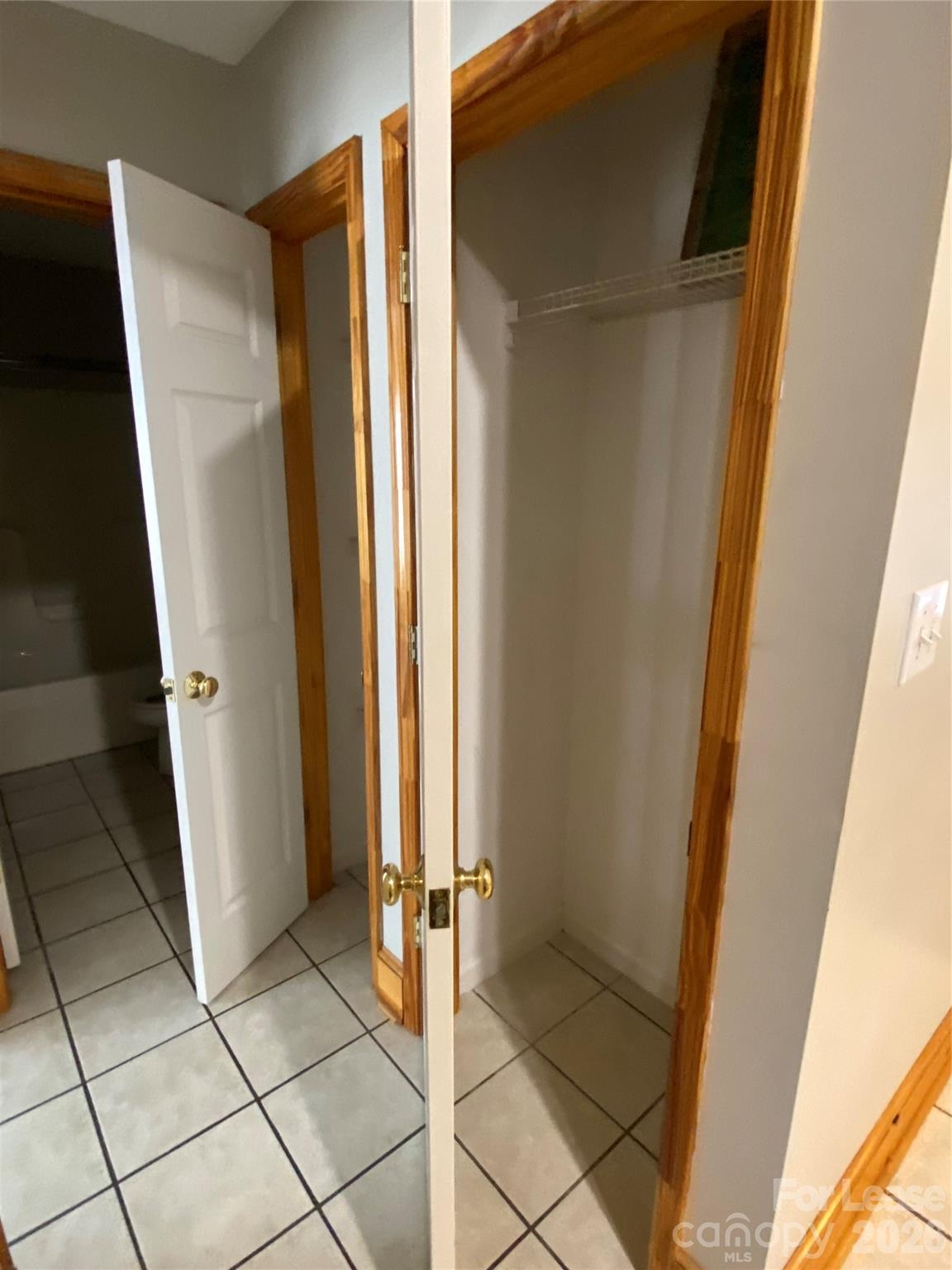 1324 Rustic Lane Northwest Concord, NC 28027 - Photo 6 of 15 a view of an empty room
