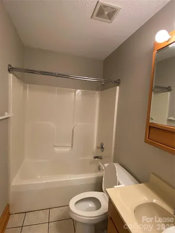 $1,550 | 1324 Rustic Lane Northwest, Concord, NC 28027