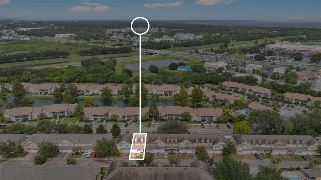 4900 Poolside Drive St. Cloud, FL 34769 - Photo 24 of 24