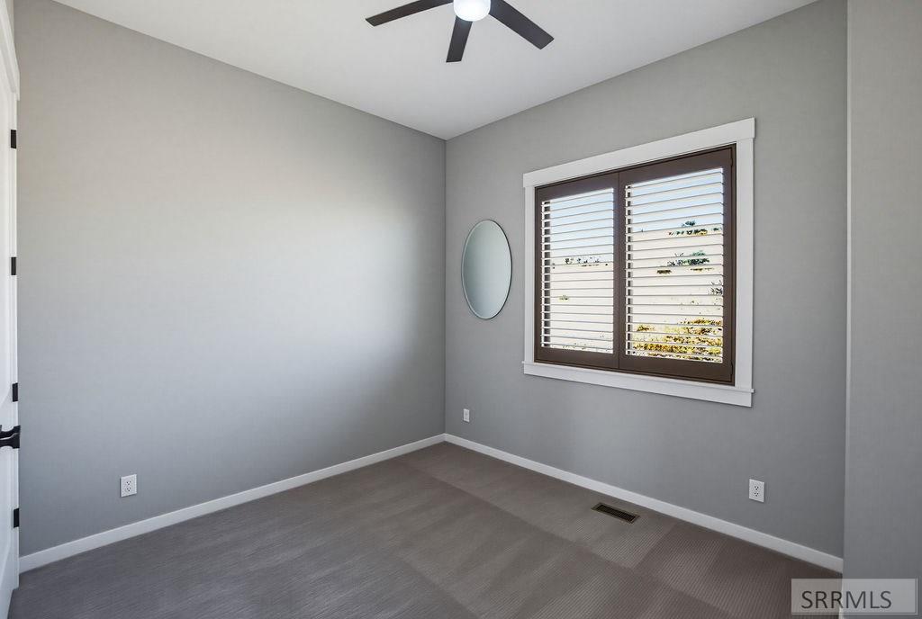 1232 North Gathe Road Pocatello, ID 83204 - Photo 36 of 64 Gallery Image 36