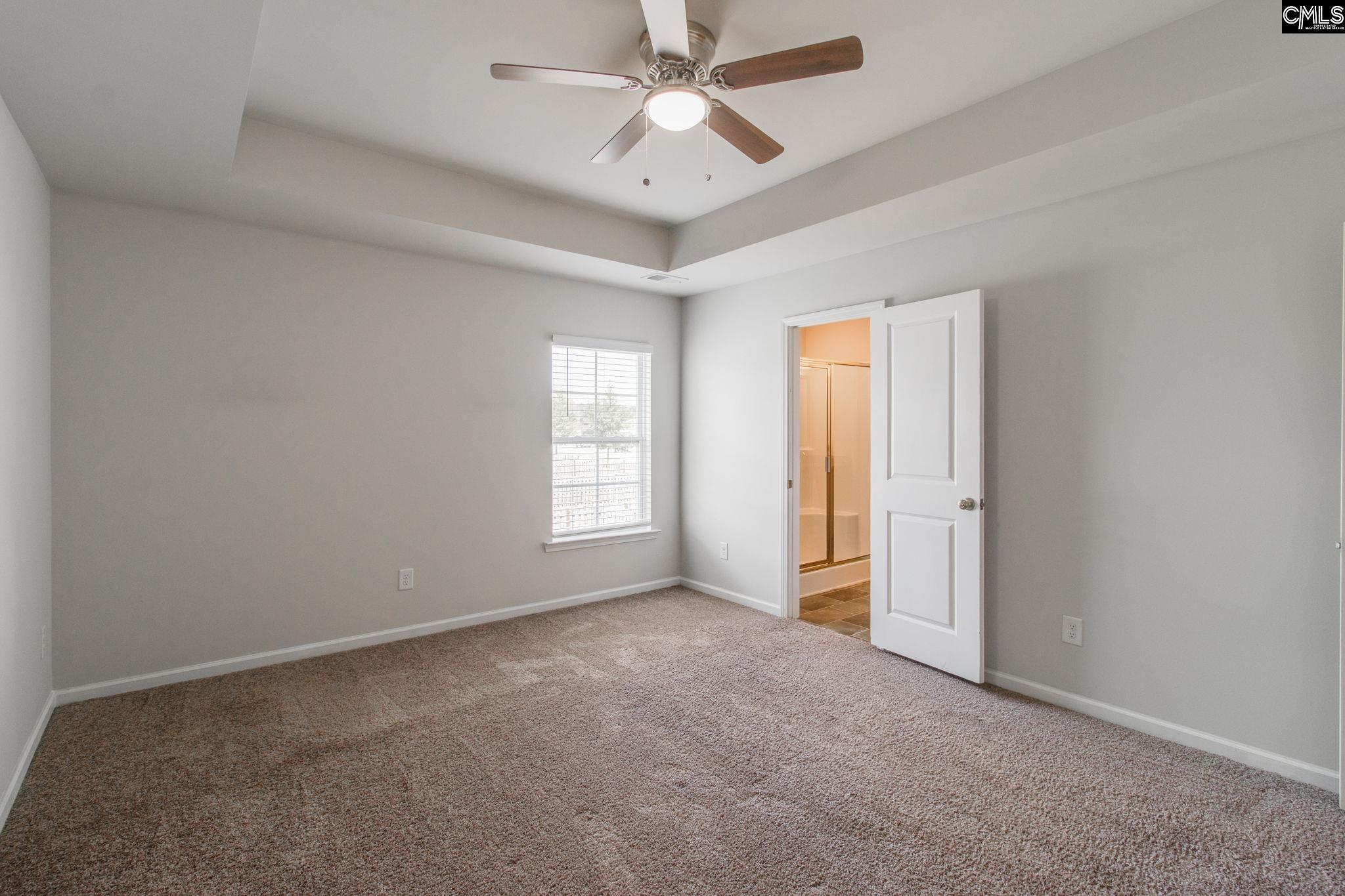 481 Red Poll Way Columbia, SC 29209 - Photo 14 of 28 Gallery Image 14