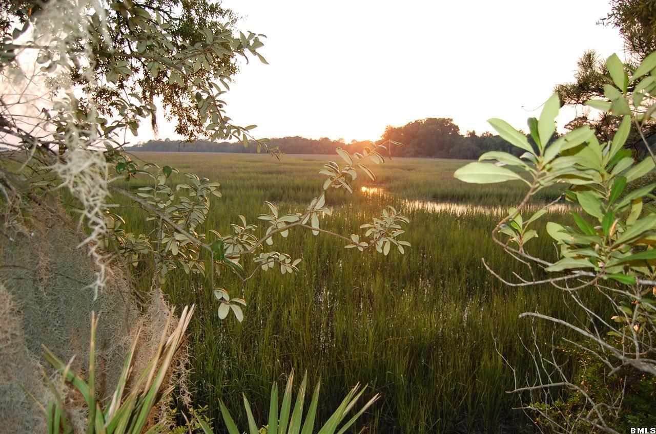 8 Timber Trail Beaufort, SC 29907 - Photo 3 of 12 Additional Photo