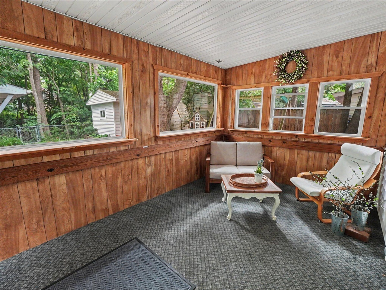 2727 Hampshire Road Ann Arbor, MI 48104 - Photo 27 of 46