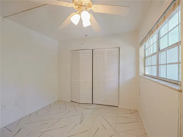 $1,950 | 1901 Indian River Boulevard, Unit 102B, Vero Beach, FL 32960