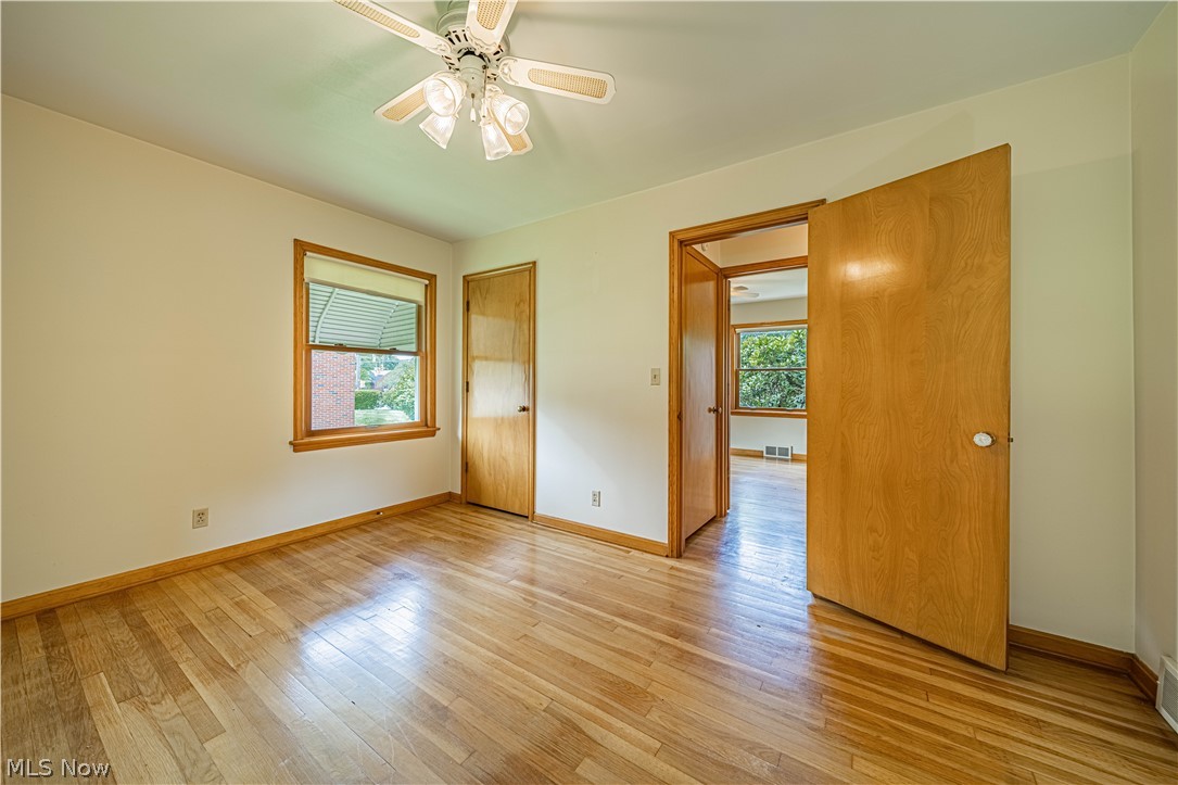 25832 Highland Road Cleveland, OH 44143 - Photo 17 of 27