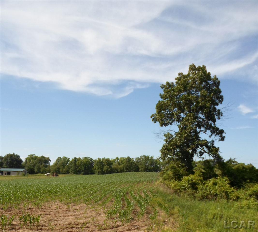 12000 Stephenson Road, Unit PARCEL A Brooklyn, MI 49230 - Photo 27 of 49