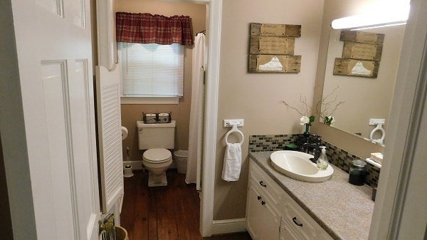 1554 Union Church Road Ferrum, VA 24088 - Photo 16 of 33 Gallery Image 16