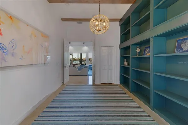 $3,700,000 | 824 Island Way, Clearwater Beach, FL 33767