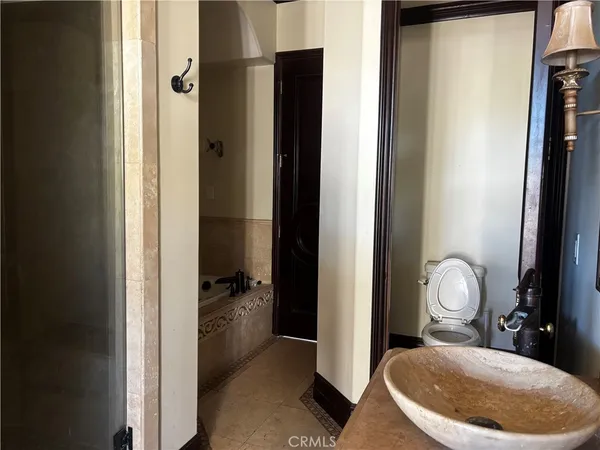 $1,900,000 | 9355 Florence Avenue, Downey, CA 90240