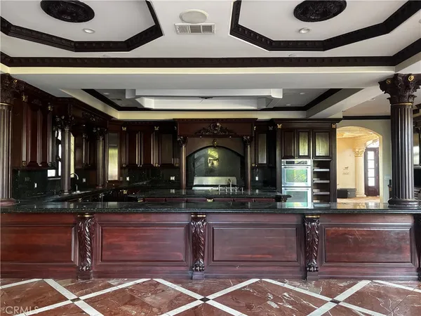 $1,900,000 | 9355 Florence Avenue, Downey, CA 90240