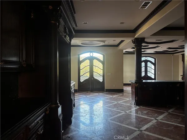 $1,900,000 | 9355 Florence Avenue, Downey, CA 90240