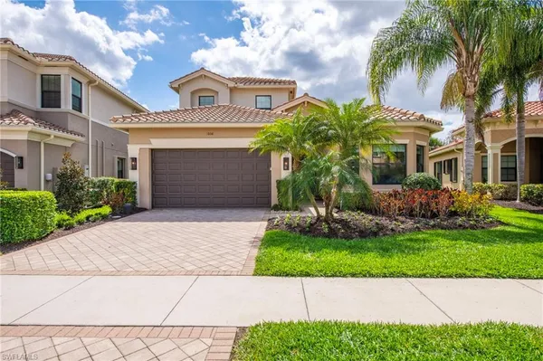 $997,000 | 3606 Santaren Court, Naples, FL 34119
