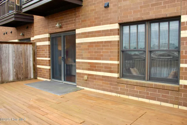 $2,000 | 6831 Main Street, Unit 225, Wilmington, NC 28405