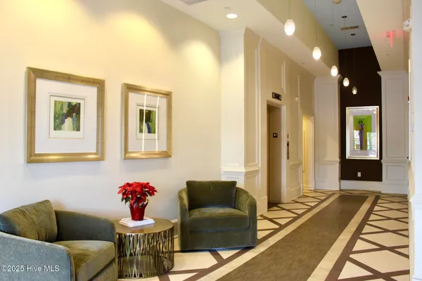 $2,000 | 6831 Main Street, Unit 225, Wilmington, NC 28405