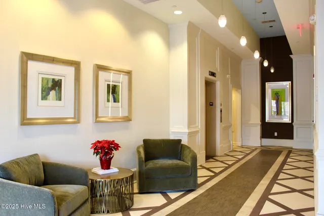 $2,000 | 6831 Main Street, Unit 225, Wilmington, NC 28405