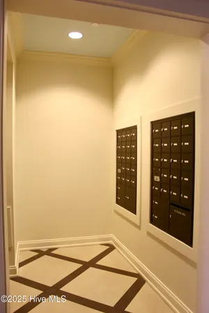 $2,000 | 6831 Main Street, Unit 225, Wilmington, NC 28405