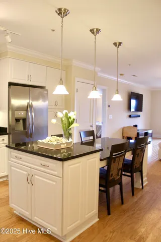 $2,000 | 6831 Main Street, Unit 225, Wilmington, NC 28405