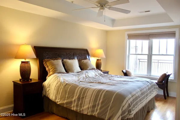 $2,000 | 6831 Main Street, Unit 225, Wilmington, NC 28405