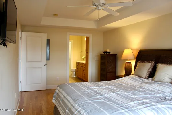 $2,000 | 6831 Main Street, Unit 225, Wilmington, NC 28405