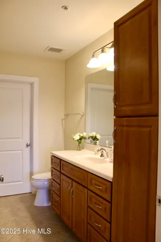 $2,000 | 6831 Main Street, Unit 225, Wilmington, NC 28405