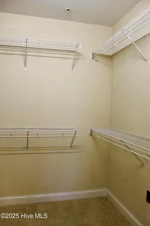 $2,000 | 6831 Main Street, Unit 225, Wilmington, NC 28405