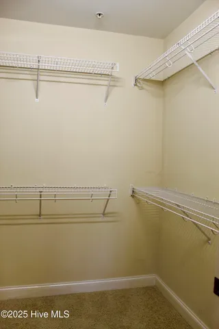 $2,000 | 6831 Main Street, Unit 225, Wilmington, NC 28405