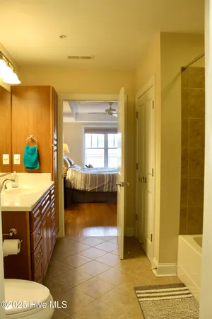 $2,000 | 6831 Main Street, Unit 225, Wilmington, NC 28405