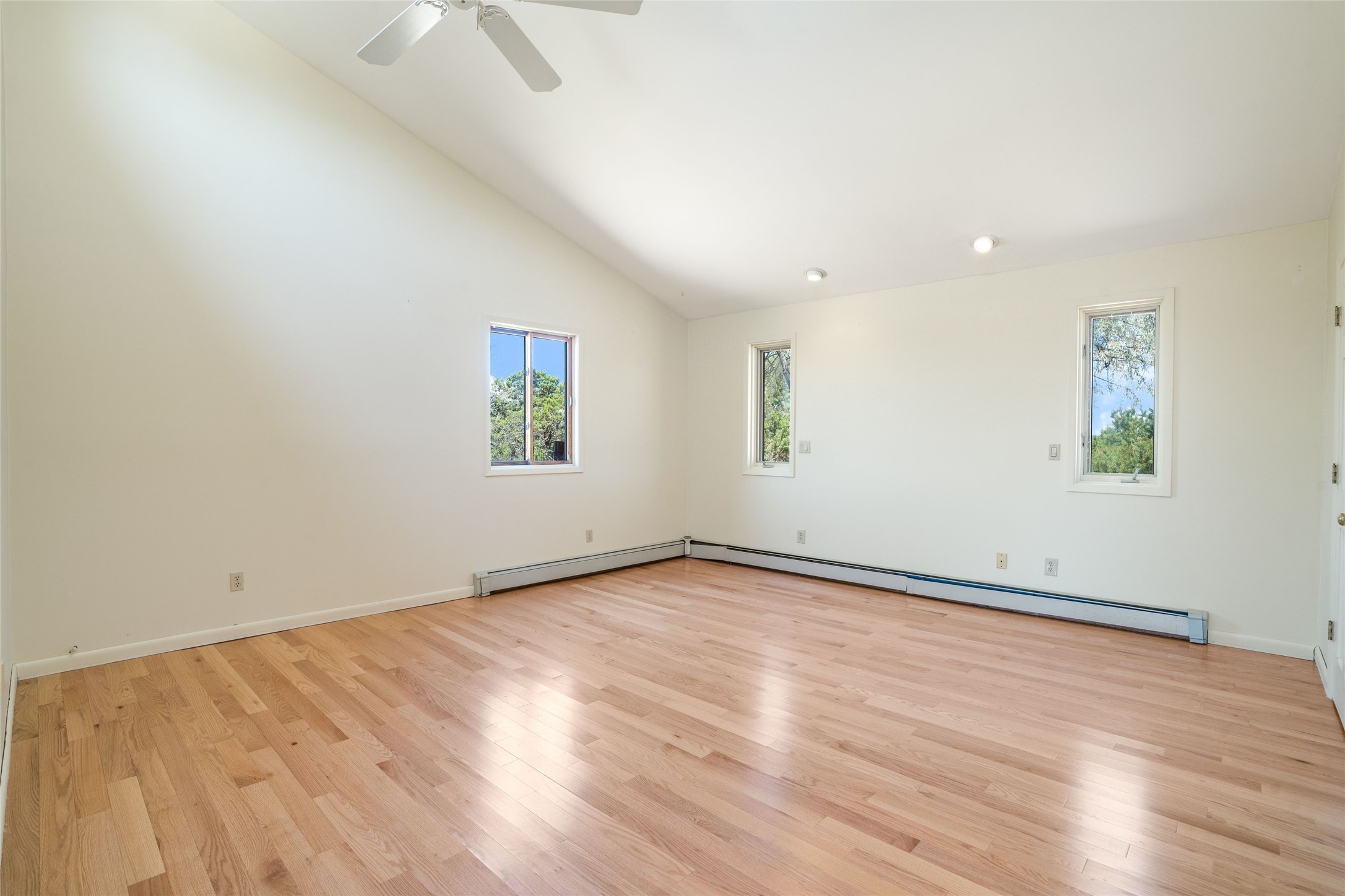 770 Coyote Ridge Road Santa Fe, NM 87507 - Photo 14 of 33