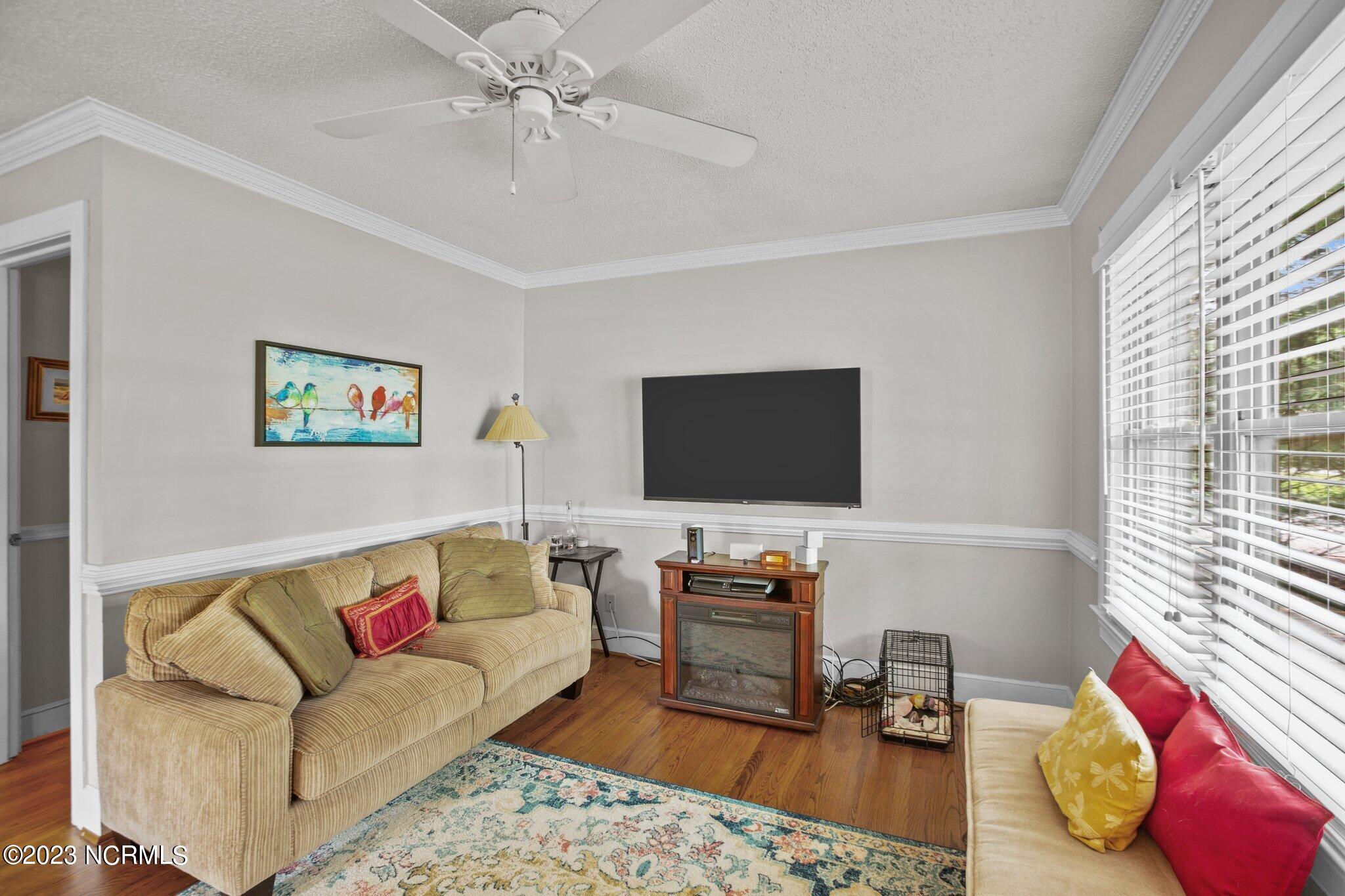 501 Firetower Road La Grange, NC 28551 - Photo 9 of 36 2-web-or-mls-_S0A1511