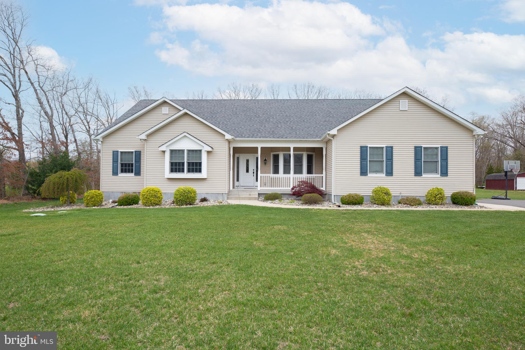 4316 Post Road Vineland, NJ 08360 - Photo 1 of 16 Gallery Image 1