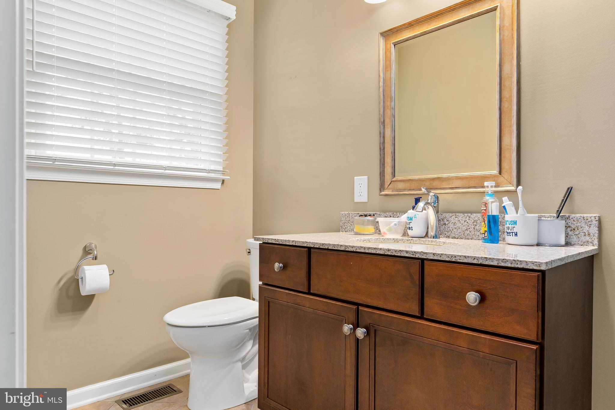 4316 Post Road Vineland, NJ 08360 - Photo 11 of 16 Gallery Image 11