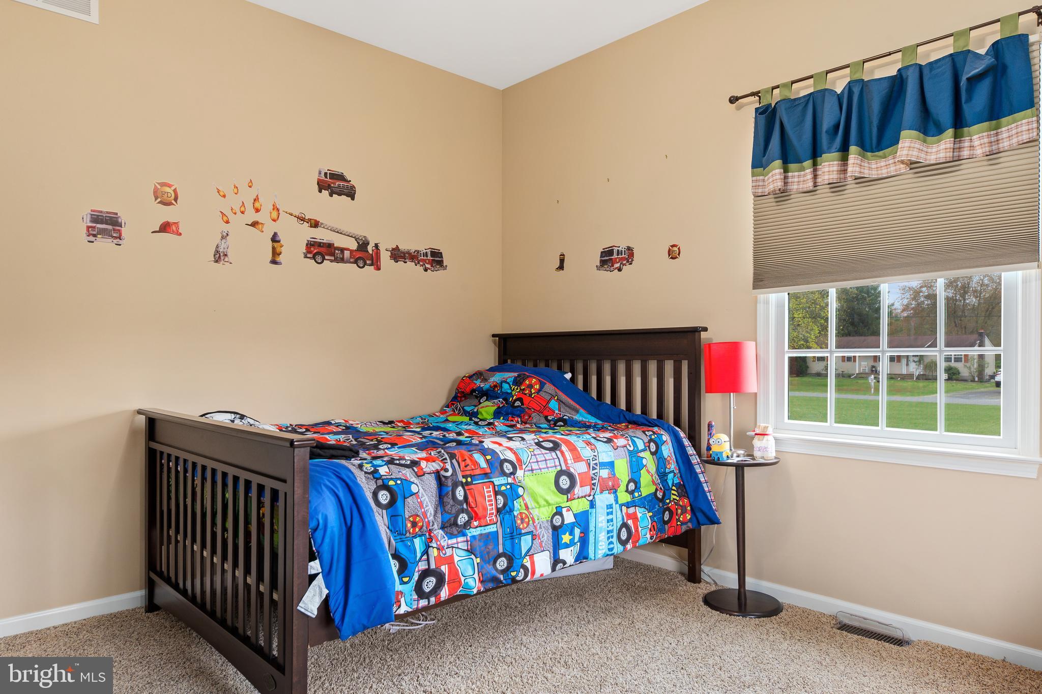 4316 Post Road Vineland, NJ 08360 - Photo 12 of 16 Gallery Image 12