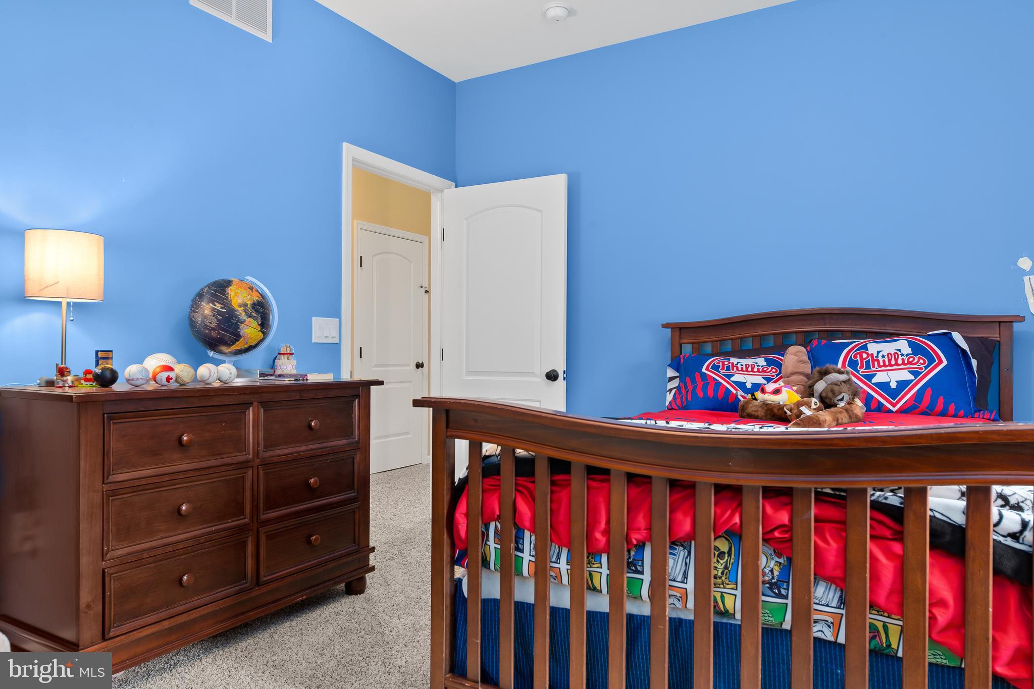 4316 Post Road Vineland, NJ 08360 - Photo 13 of 16 Gallery Image 13